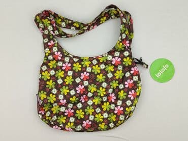 Torby i plecaki: Torebka, stan - Bardzo dobry — 2