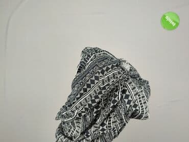 megi sukienki dresowe: Tessentials, Sukienka damska, rozmiar M — 6