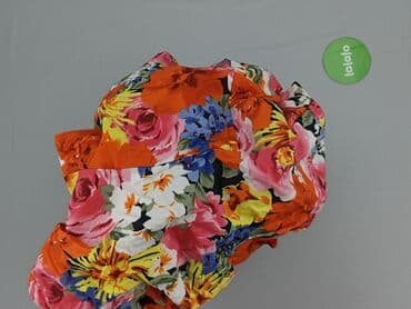 wiosna sukienki: Women`s dress, size S — 5