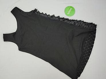 sukienka lambada: Sukienka damska, rozmiar L — 3