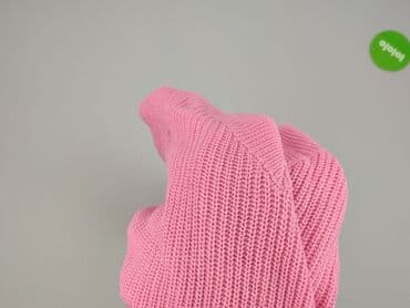 hello kitty sweter: Sweter damski, rozmiar S — 6