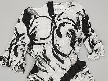 bluzka c: Bluzka damska, rozmiar S — 1