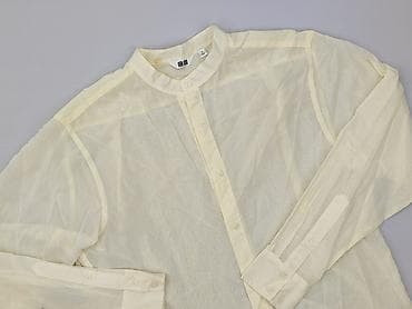 Uniqlo, Koszula damska, rozmiar M