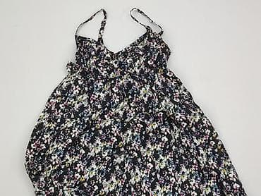 rozmiary hm: H&M, Sukienka damska, rozmiar S — 1