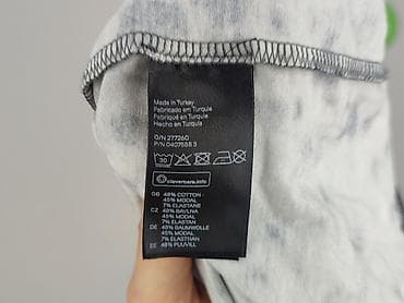 vinted hm: H&M Divided, Sukienka damska, rozmiar L — 5