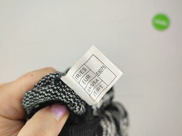 Жінкам: Жіноча блуза, розмір 5XL — 4