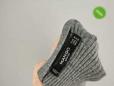 bluza decathlon: Mango, Sweter damski, rozmiar M — 5