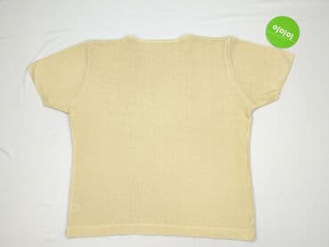 Topy: Top damski, rozmiar 2XL — 3