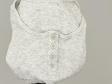 swetry molton: Top damski, rozmiar S — 6