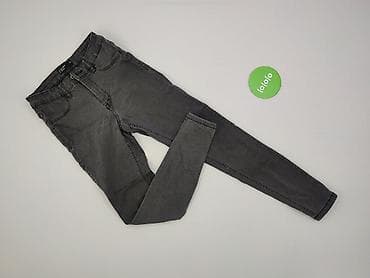 true jeans: Jeansy damskie, rozmiar S — 2