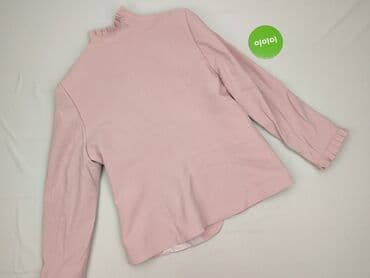 marynarka versace damska: Marynarka damska, 2XL — 3