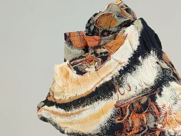 Ubrania damskie: Koszula damska, M — 5