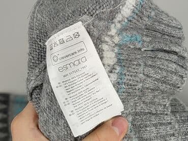 varlesca kurtki zimowe: Esmara, Sweter damski, rozmiar M — 6