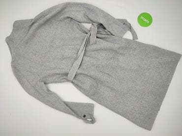 kurtki wiosenne monnari: Monnari, Płaszcz damski, rozmiar XL — 3