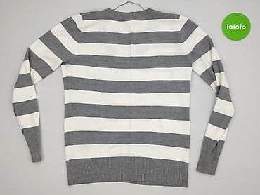 croft barrow: H&M, Sweter damski, rozmiar M — 3