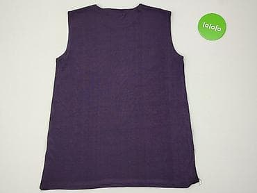 madora bluzki: T-shirt damski, rozmiar M — 3