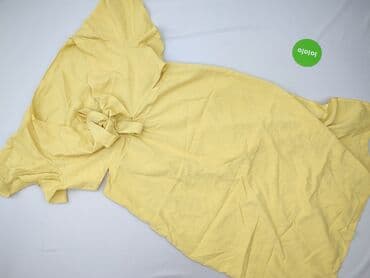 answear com sukienki: Cider, Sukienka damska, 3XL — 3