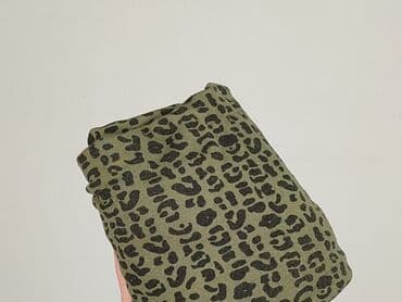 t shirty z panterka: House, T-shirt damski, rozmiar L — 8