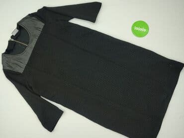 Sukienki: Mamalicious, Sukienka damska, rozmiar L — 2