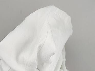 stringi damskie h: Shein, Spodnie dresowe damskie, rozmiar S — 6