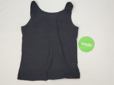 koszulki bez rękawów damskie lauren ralph lauren: MB, T-shirt damski, rozmiar 2XL — 4