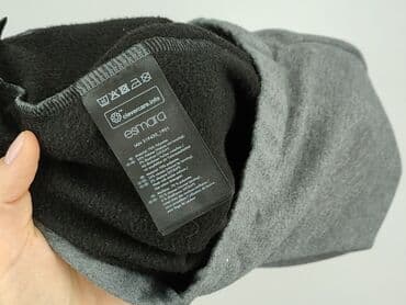 legginsy obcisłe: Esmara, Legginsy Eleganckie damskie, rozmiar S — 5