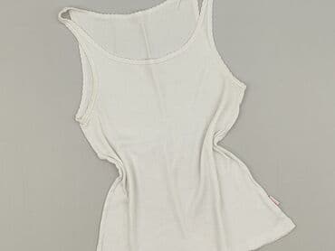 bielizna intimissimi sklep internetowy: EMILI, Top damski, rozmiar M — 1