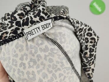 leggings in primark: Pretty, Spódnica damska, rozmiar S — 5