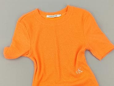 michael kors cheap: Calvin Klein Jeans, Sukienka damska, rozmiar XS — 1