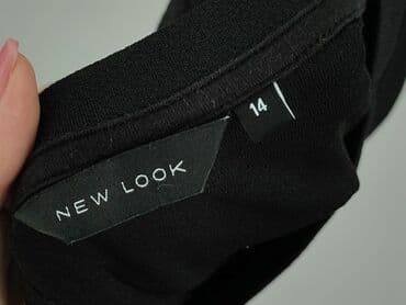 c: New Look, Bluzka damska, rozmiar XL — 4