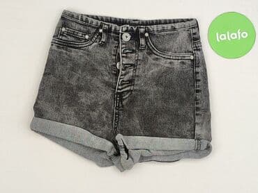 sister jeans: FB Sister, Szorty damskie, rozmiar 2XS — 2