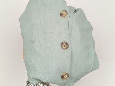 miu miu t shirty: Topshop, Koszula damska, rozmiar 2XL — 6