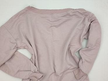 SZACHOWNICA, Bluza damska
, rozmiar M w lalafo.pl SZACHOWNICA, Bluza damska
, rozmiar M