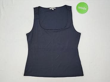 dresy michael kors: H&M, Top damski, rozmiar L — 2