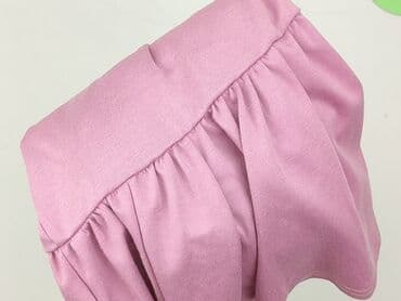 sukienki plus size łódź: Sinsay, Sukienka damska, rozmiar L — 6