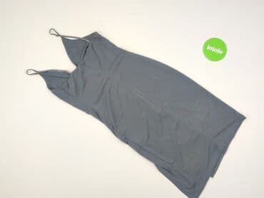 sukienki shein plus size allegro: Shein, Sukienka damska, rozmiar M — 3