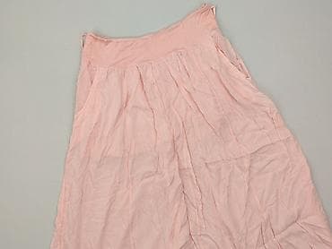 chabrowa spódnice: Spódnica damska, rozmiar One size — 1