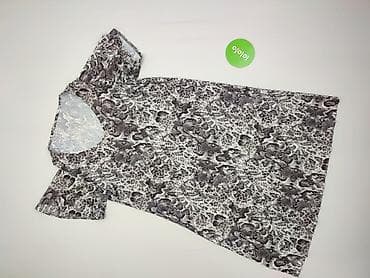 natural style: Sukienka damska, rozmiar S — 2