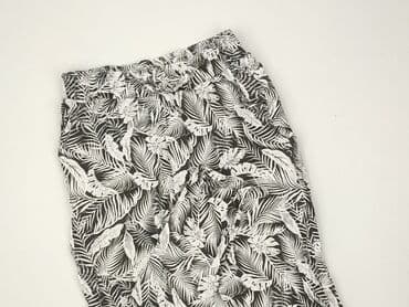kombinezon softshell dla dzieci lidl: Other children's pants, Destination, 15 years, 170, condition - Very good — 1