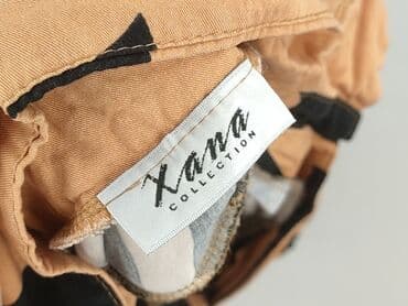 Women's Clothing: Xana, Women`s dress, size S (EU 36) — 4