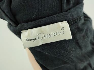 koszulka na ramiaczkach: T-shirt damski, rozmiar S — 5