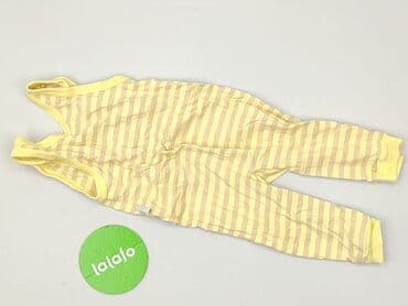 sukienka biala koronkowa: Cobbler, 6-9 months, condition - Perfect — 3