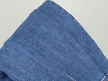 mom jeans levis: Fashion Jeans, Jeansy damskie, rozmiar 2XS — 6