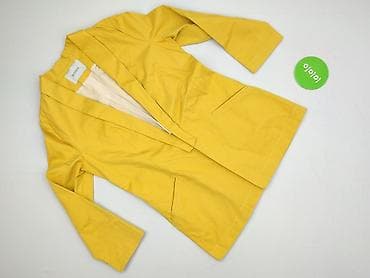 nike 38.5: Marynarka damska, rozmiar L — 2