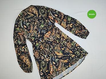 sukienka wow: Reserved, Sukienka damska, rozmiar S — 3