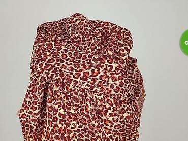 hm club pl: H&M, Sukienka damska, rozmiar S — 6