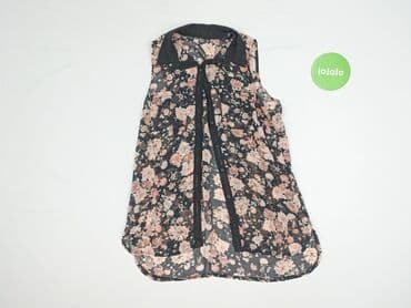 indicode t shirty: Pimkie, Сорочка жіноча, розмір S — 2