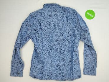 koszulka cr7 h m: Medicine, Koszulа dla mężczyzn, XL — 3