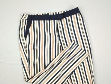 River Island, Spodnie materiałowe damskie, rozmiar L