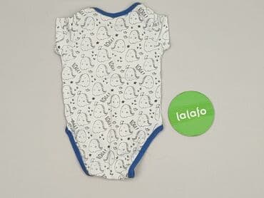 sukienka o kroju marynarki h: Body, 6-9 months, 
condition - Perfect — 3